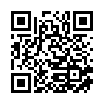 赣州辉晨网贸电子商务有限公司移动站二维码