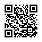 温州浙景酒店管理有限公司移动站二维码