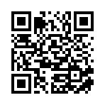 山西创合恒信健康管理有限公司移动站二维码