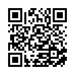 沈阳时屹机械加工有限公司移动站二维码