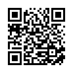 沈阳百确科技有限公司移动站二维码