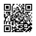 常德行远汽车销售服务有限公司移动站二维码