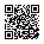 澄江景屿文化旅游发展有限责任公司移动站二维码