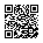 徐州锐燊科技有限公司移动站二维码