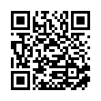 北京云汇晟景建筑工程有限公司移动站二维码