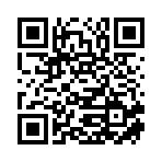常德森乔建筑劳务有限责任公司移动站二维码