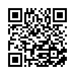 北京誓诚防水科技有限公司移动站二维码