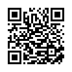 榆林博卓鼎盛能源有限公司移动站二维码