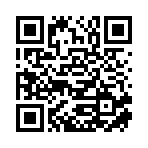 铁岭盛诺安医疗器械有限公司移动站二维码