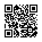 沈阳市锦泽嘉美科技有限责任公司移动站二维码