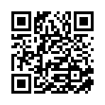 沈阳功多智能科技有限公司移动站二维码