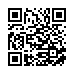 温州霞听医疗器械有限公司移动站二维码