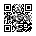 南平市建阳区承安运输服务有限公司移动站二维码