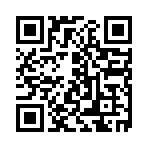 锦州润腾农业有限公司移动站二维码