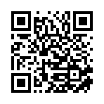 长沙壹悦轩健康管理有限公司移动站二维码