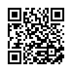 沈阳湛蓝跨境电子商务有限公司移动站二维码