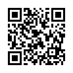 长沙市雨花区鼎誉培训中心有限公司移动站二维码