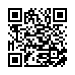 邵阳夫夷鑫城商业运营管理有限公司移动站二维码