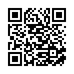 湖南晟琳网络科技有限公司移动站二维码