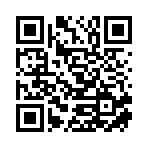 邵阳县晟瑞建材贸易有限公司移动站二维码