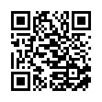 宁波中宏企业管理有限公司移动站二维码