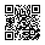 湖南田丰科技有限公司移动站二维码