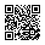 温州市半隐旅游文化发展有限公司移动站二维码