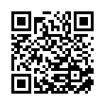 山西炬阳煤炭贸易有限公司移动站二维码