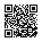 长沙晟禹蔬菜有限公司移动站二维码