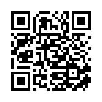 北京天道丰鸿传媒科技有限公司移动站二维码
