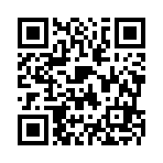 沈阳来且科技有限公司移动站二维码