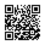 吉林省熄缘变压器制造有限公司移动站二维码