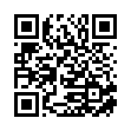 长春吉杨汽车服务有限公司移动站二维码