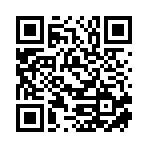 广州锦瑞达商业管理有限公司移动站二维码