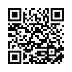 临澧县铭骏照明有限公司移动站二维码