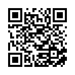 北京三月屿风文化传媒有限公司移动站二维码