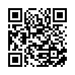 济南靖永智能科技有限公司移动站二维码