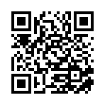 江西辰顺科技有限公司移动站二维码