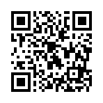 吉林省华实信息科技有限公司移动站二维码