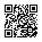 山东菁萃泌源生物科技有限公司移动站二维码