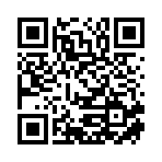 山西易通天下房地产经纪有限公司移动站二维码