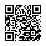 天润财源企业管理（北京）有限公司移动站二维码