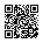 江门晟南体育用品有限公司移动站二维码