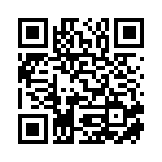 岳阳市晚酌旧事酒吧服务有限公司移动站二维码