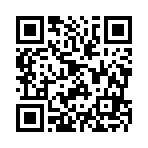 邵阳市荣和数据科技有限公司移动站二维码