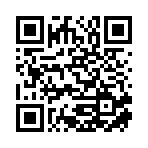 广州市好友色汽车维修有限公司移动站二维码