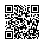 太原福瑞通商贸有限公司移动站二维码