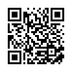 广州市中和棉语纺织有限公司移动站二维码