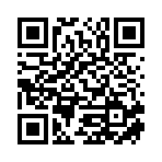 宁波天仓量子科技有限公司移动站二维码