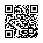 山西溢福源商贸有限公司移动站二维码